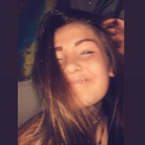 Meet your Posher, Jaynee